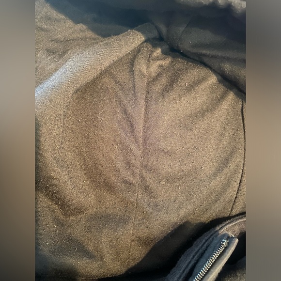 INTL d.e.t.a.i.l.s Fitted Jacket - Picture 2 of 14